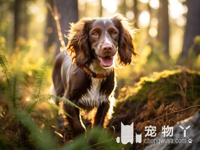 苏州天虹负一楼的狗道宠物，有什么让人忍不住想去看的?