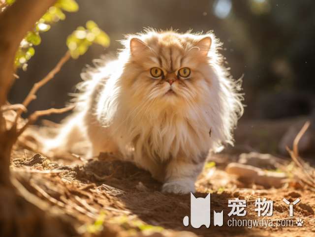 为什么选择苏州优创宠物医院 猫科急重症骨科内窥镜中心？