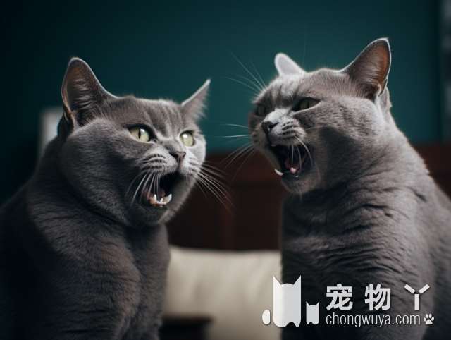 苏州大脸猫宠物：家里猫咪寄养最好的选择？