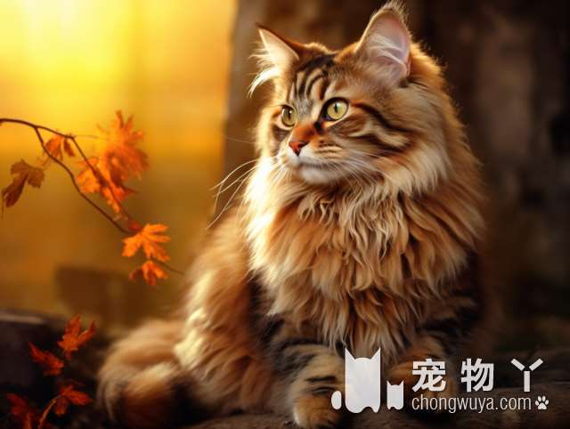 苏州星湖宠物馆茉莉猫舍：为什么宠物都喜欢来这里美容?