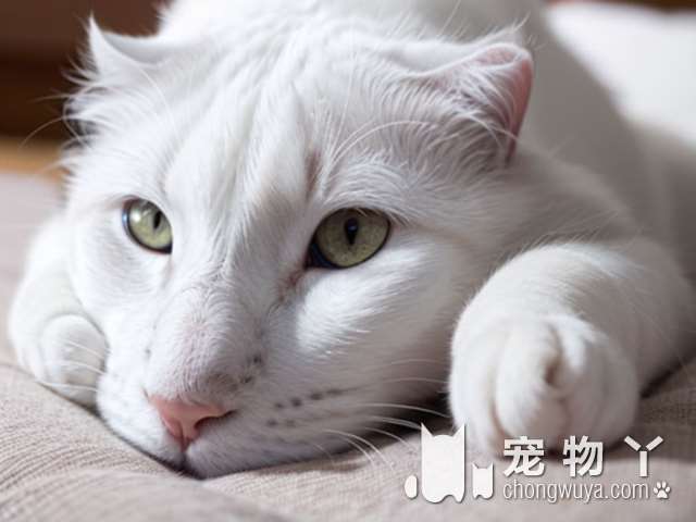 苏州PETKIT小佩宠物，能给我家毛发浓密的猫猫进行专业的烘干吗?