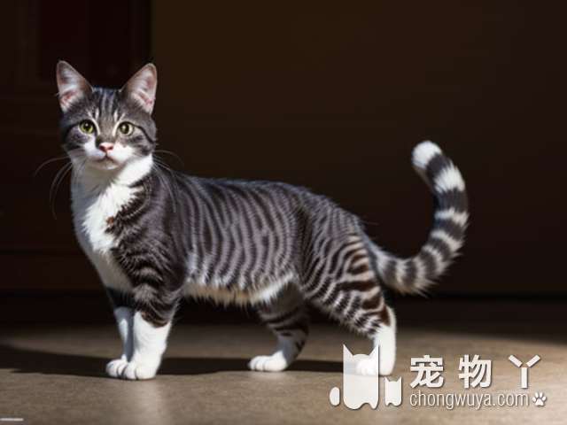 苏州大脸猫宠物：你的猫猫狗狗还在担心洗澡吗？