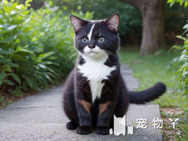 苏州小猫来了猫舍服务态度差？为什么不让孩子看猫？