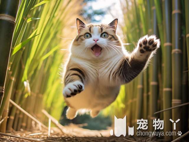 苏州苏康宠物医院：24小时服务，猫猫怎样才能保持健康?