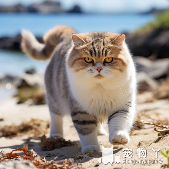 苏州小猫来了猫舍：你敢来挑战和猫咪近距离接触吗？