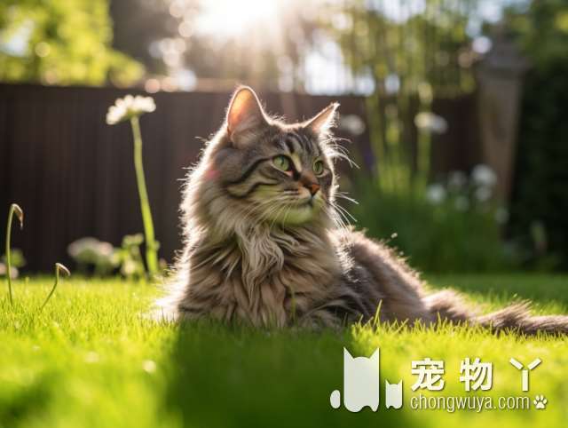 苏州星湖宠物馆茉莉猫舍，泰迪狗狗美容效果好吗?