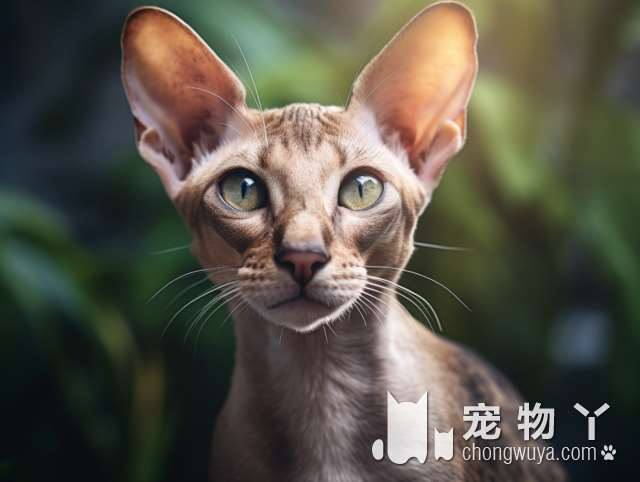 苏州呆小兽宠物：短毛猫3kg以下能享受怎样的精致洗护服务?