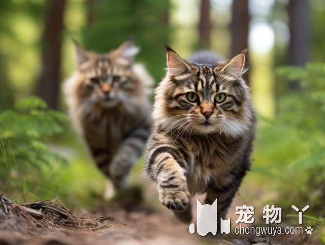 为什么选择苏州优创宠物医院 猫科急重症骨科内窥镜中心?